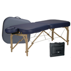 Earthlite-infinity-lt-massage-table-silver-package 0 145x145.png