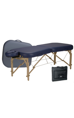 Earthlite-infinity-massage-table-silver-package 0 250x400.png