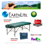 Earthlite-luna-massage-table-gold-package 0 145x145.png