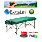 Earthlite-luna-massage-table 0 145x145.png