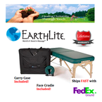 Earthlite-new-spirit-massage-table-silver-package 0 145x145.png