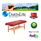 Earthlite-sedona-massage-table 0 145x145.png