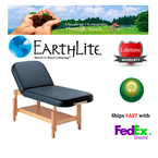 Earthlite-sedona-with-tilt-back-massage-table 0 145x145.png