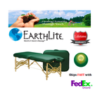 Earthlite-spirit-massage-table 0 145x145.png