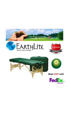 Earthlite-spirit-massage-table 0 250x400.png