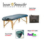 Inner-strength-e-2-professional-massage-table-package 0 145x145.png