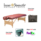 Inner-strength-element-value-massage-table-package 0 145x145.png