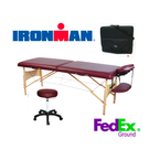 Ironman-colorado-massage-table-and-stool-massage-table 0 145x145.png