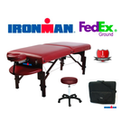 Ironman-delta-spa-table-and-stool-massage-table 0 145x145.png