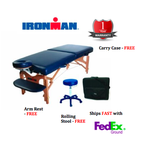 Ironman-mojave-massage-table-and-stool-massage-table 0 145x145.png