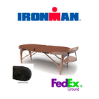 Ironman-oval-massage-table-massage-table 0 145x145.png