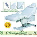 Living-earth-crafts-cloud-9-massage-table 0 145x145.png