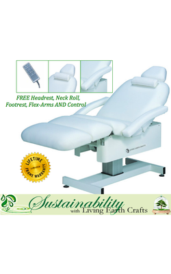 Living-earth-crafts-cloud-9-massage-table 0 250x400.png