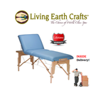 Living-earth-crafts-horizon-tilt-table 0 145x145.png