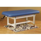 Living-earth-crafts-napa-la-mer-wet-dry-lift-massage-table 0 145x145.jpg