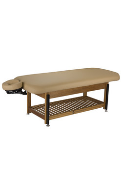 Living-earth-crafts-napa-la-mer-wet-dry-lift-massage-table 0 250x400.jpg