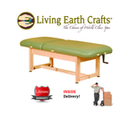 Living-earth-crafts-napa-manual-hydraulic-massage-table 0 145x145.png