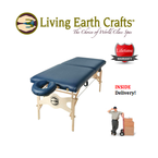 Living-earth-crafts-phoenix-portable-massage-table 0 145x145.png