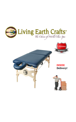 Living-earth-crafts-phoenix-portable-massage-table 0 250x400.png
