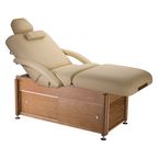 Living-earth-crafts-pro-salon-classic-massage-table 0 145x145.jpg
