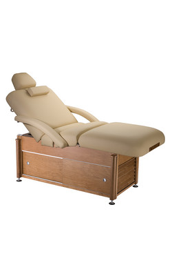 Living-earth-crafts-pro-salon-classic-massage-table 0 250x400.jpg