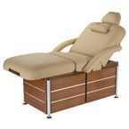 Living-earth-crafts-pro-salon-contempo-massage-table 0 145x145.jpg