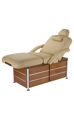 Living-earth-crafts-pro-salon-contempo-massage-table 0 250x400.jpg