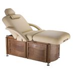 Living-earth-crafts-pro-salon-cuvee-massage-table 0 145x145.jpg