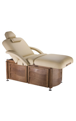 Living-earth-crafts-pro-salon-cuvee-massage-table 0 250x400.jpg