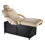 Living-earth-crafts-pro-salon-traditional-massage-table 0 145x145.jpg