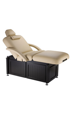Living-earth-crafts-pro-salon-traditional-massage-table 0 250x400.jpg