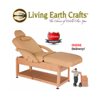 Living-earth-crafts-serenity-spa-and-salon-massage-table 0 145x145.png
