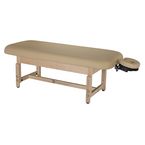 Living-earth-crafts-sonoma-massage-table 0 145x145.jpg