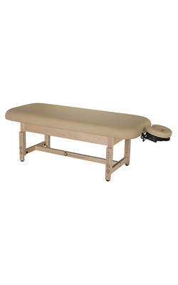 Living-earth-crafts-sonoma-massage-table 0 250x400.jpg