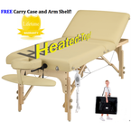 Master-massage-30-inch-deaville-salon-size-massage-table 0 145x145.png