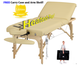 Portable Tables 