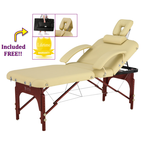 Master-massage-30-inch-spamaster-portable-salon-size-massage-table-massage-table 0 145x145.png