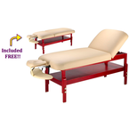 Master-massage-30-inch-spamaster-stationary-salon-size-massage-table-massage-table 0 145x145.png
