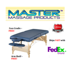 Master-massage-coronado-30-inch-salon-size-portable-massage-table-massage-table 0 145x145.png
