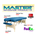Master-massage-coronado-therma-top-30-inch-salon-size-portable-massage-table-massage-table 0 145x145.png