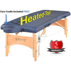 Master-massage-skyline-with-optional-therma-top-massage-table 0 145x145.png
