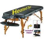 Master-massage-ultima-therma-top-salon-size-portable-massage-table-massage-table 0 145x145.png