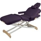 Mayan-massage-table-package-massage-table 0 145x145.jpg