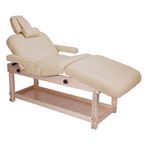 Mirage-massage-table-package-massage-table 0 145x145.jpg
