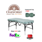 Oakworks-advanta-massage-table 0 145x145.png