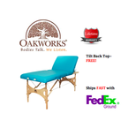 Oakworks-alliance-wood-massage-table 0 145x145.png