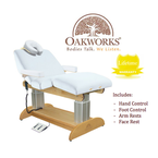 Oakworks-celesta-deluxe-stationary-massage-table-package 0 145x145.png