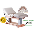 Oakworks-celesta-deluxe-stationary-massage-table 0 145x145.png