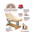 Oakworks-celesta-lift-stationary-massage-table-package 0 145x145.png