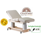 Oakworks-celesta-performa-lift-with-flex-top 0 145x145.png